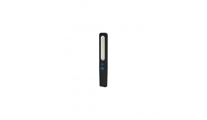 Ansmann WL390R inspection lamp Cool white, Warm white LED