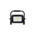 Ansmann FL50W-R Black LED 50 W