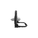 Ansmann FL50W-R Black LED 50 W