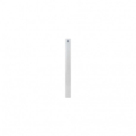 Ansmann 1600-0439 under cabinet lighting SMD LED Module LED