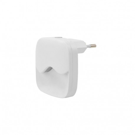 Ansmann NL10AC Plug in night-light