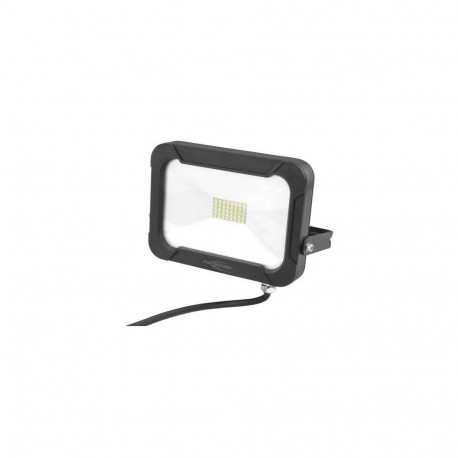 Ansmann WFL1600 Non-changeable bulb(s) LED 20 W