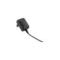Ansmann FL1600R Black, Blue LED 20 W