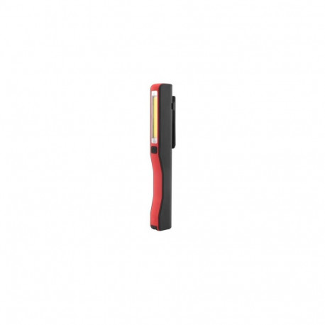 Ansmann IL 150B inspection lamp 3 W LED