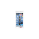 Ansmann Future T350FR Black Pen flashlight LED
