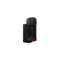 Ansmann HS5R Black Hand flashlight LED