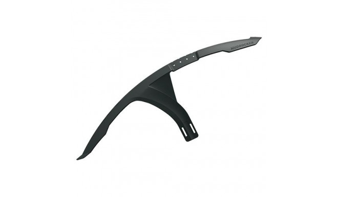 SKS MUDROCKER FRONT Front mudguard