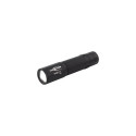 Ansmann 1600-0159 flashlight Black Hand flashlight LED