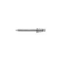 Knipex 16 39 135 cable assembly tool accessory Knife