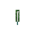 Verto 15G190 gardening machete