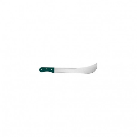 Verto 15G191 gardening machete