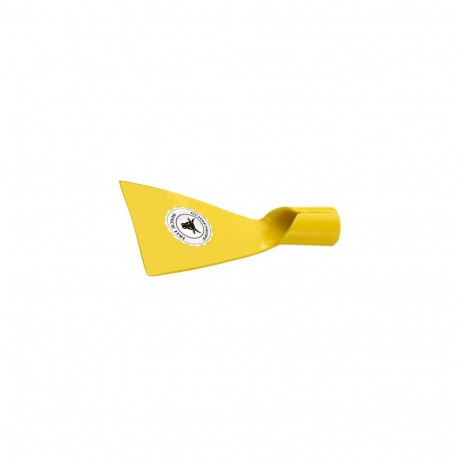 Gedore 1592645 shovel/trowel