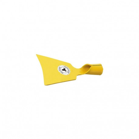 Gedore 1592653 shovel/trowel