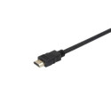 Equip HDMI 2.0 Cable, 1.8m, 4K/60Hz, 20pcs/set