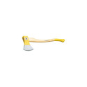 Gedore 1591193 axe tool