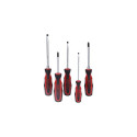 KS Tools ERGOTORQUEplus screwdriver set