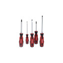 KS Tools ERGOTORQUEplus screwdriver set