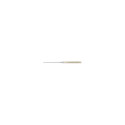 PFERD 15430202 file/rasp