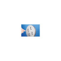 PFERD 15430202 file/rasp