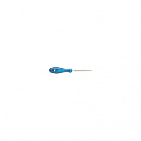 PFERD 15403151 file/rasp