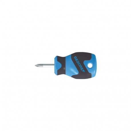 Gedore 1531204 manual screwdriver