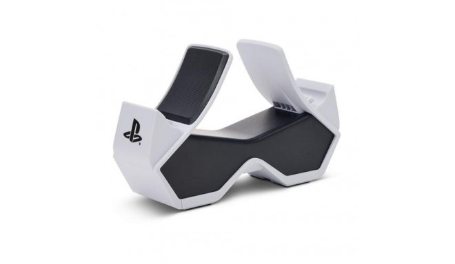 PowerA Twin Charging Station for DualSense Wireless Controllers (EU)