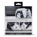 PowerA Twin Charging Station for DualSense Wireless Controllers (EU)