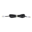 PowerA 1520481-01 HDMI cable 3 m HDMI Type A (Standard) Black, Grey