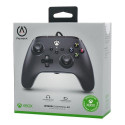 PowerA Wired Controller for Xbox Series X|S - Black