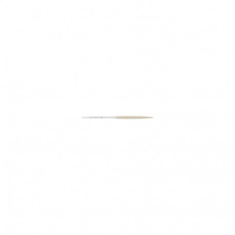 PFERD 15106062 file/rasp
