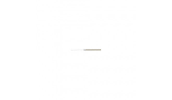 PFERD 15101061 file/rasp