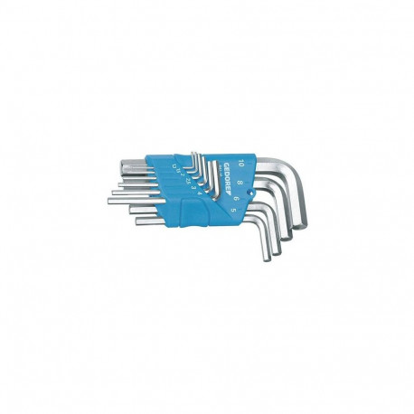 Gedore 1505408 hex key