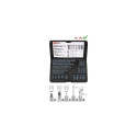 KS Tools 150.1305 pulley puller
