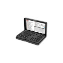 KS Tools 150.1305 pulley puller