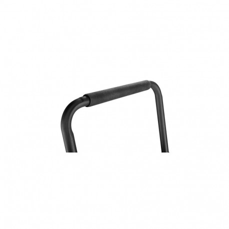 NEO tools 15-792 garden hose reel