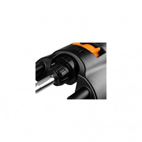 NEO tools 15-771 garden water spray gun nozzle