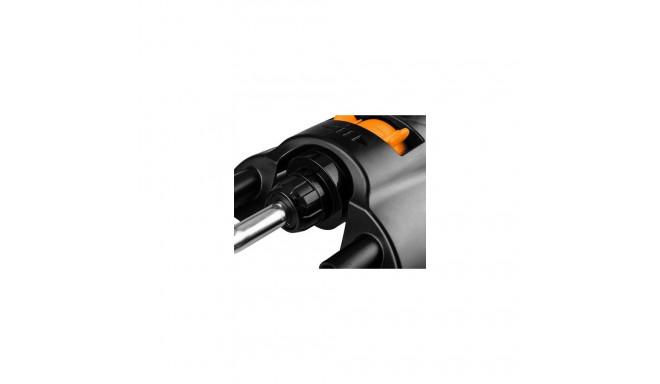 NEO tools 15-771 garden water spray gun nozzle