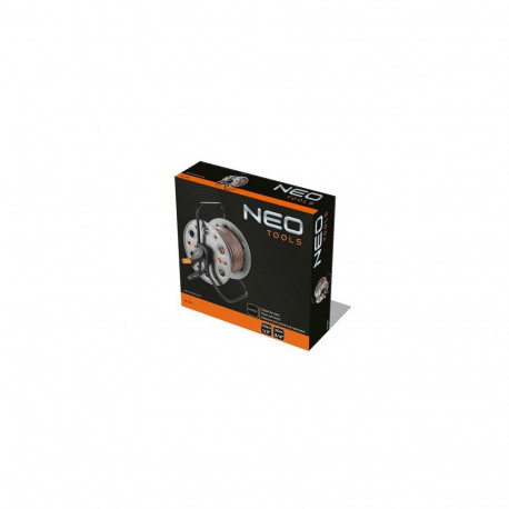 NEO tools 15-790 garden hose