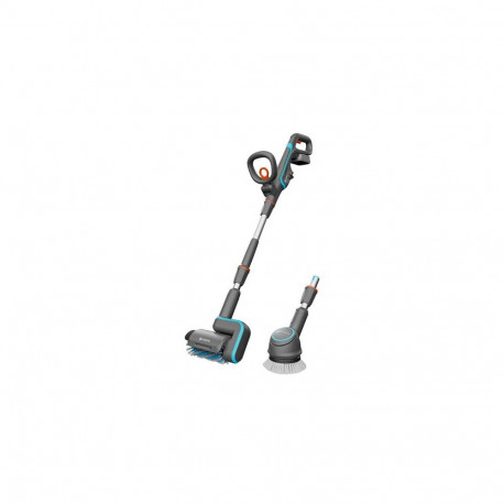 Gardena 14842-55 electric patio cleaner