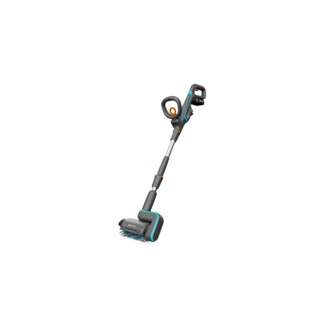 Gardena 14841-20 electric patio cleaner