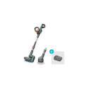 Gardena 14842-55 electric patio cleaner