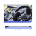 Equip RJ9 to 3.5mm Headset Audio Adapter
