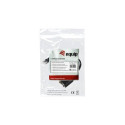 Equip RJ9 to 3.5mm Headset Audio Adapter