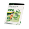 Leitz 146133 laminator pouch 100 pc(s)