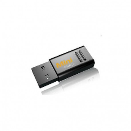 Terratec 145259 computer TV tuner DVB-T USB