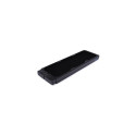 Alphacool 14377 computer cooling system part/accessory Radiatior