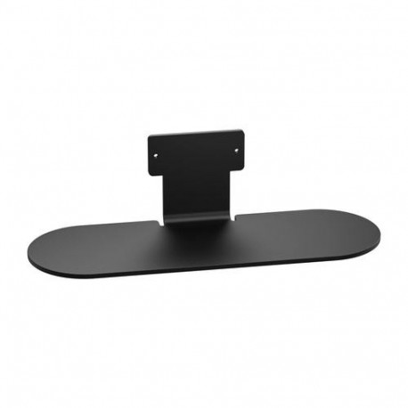Jabra PanaCast 50 Table Stand - Black