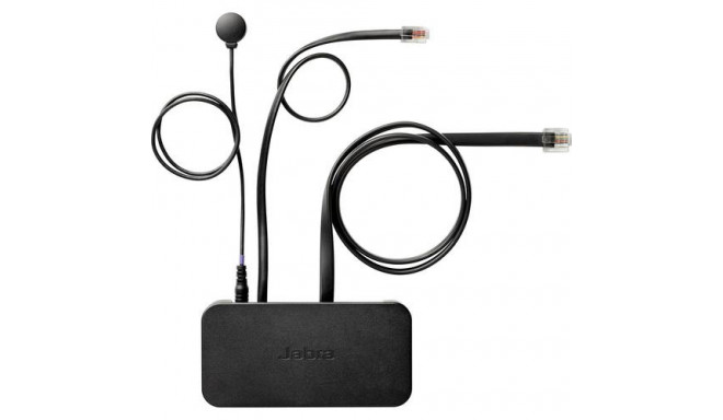 Jabra LINK 14201-20