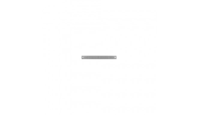 PFERD 14101353 file/rasp