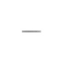 PFERD 14101351 file/rasp